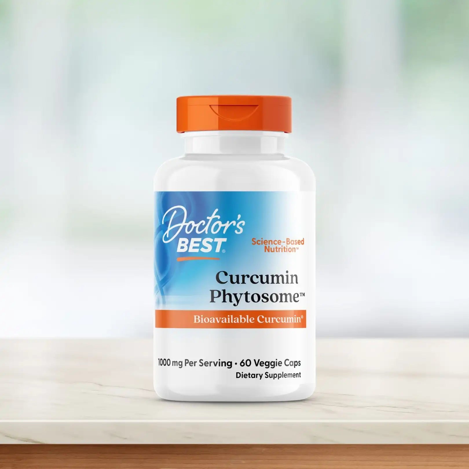 doctorsbestcare.it.com