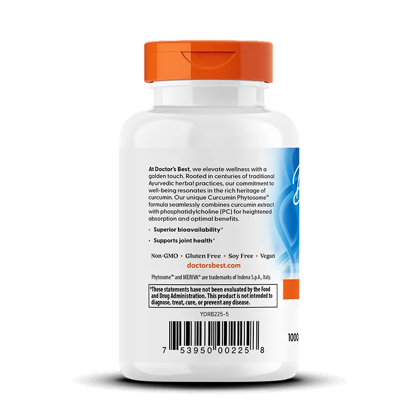doctorsbestcare.it.com