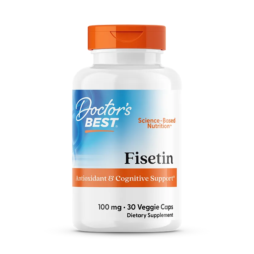 doctorsbestcare.it.com