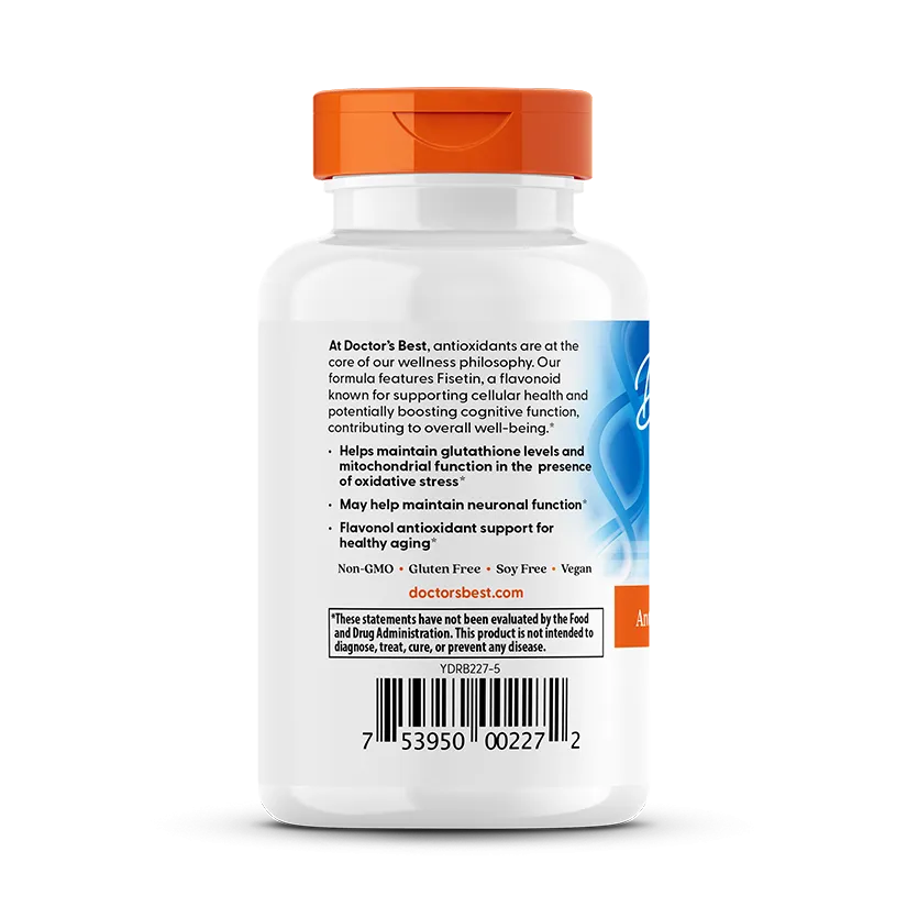 doctorsbestcare.it.com