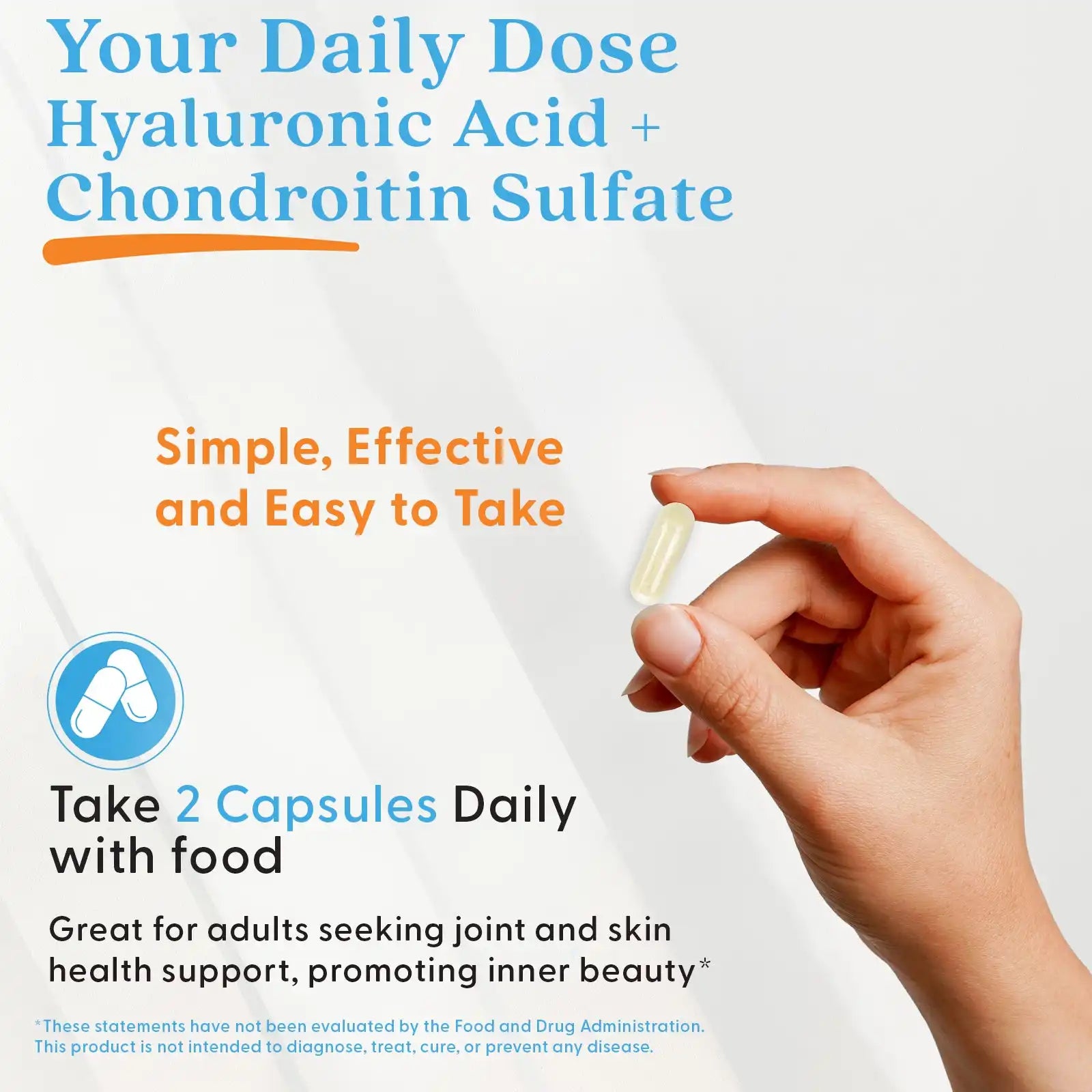 doctorsbestcare.it.com