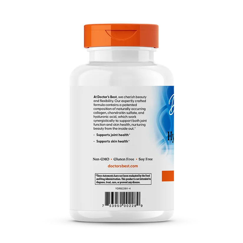 doctorsbestcare.it.com