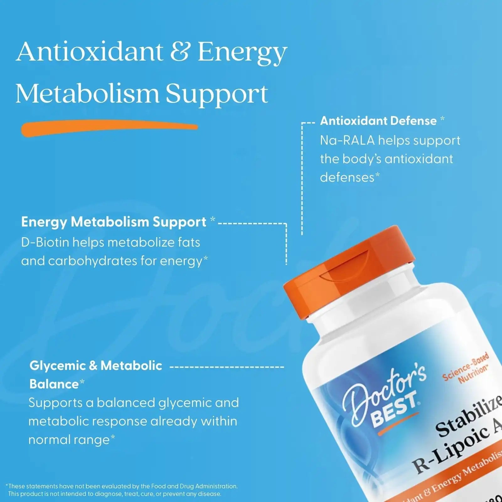 doctorsbestcare.it.com