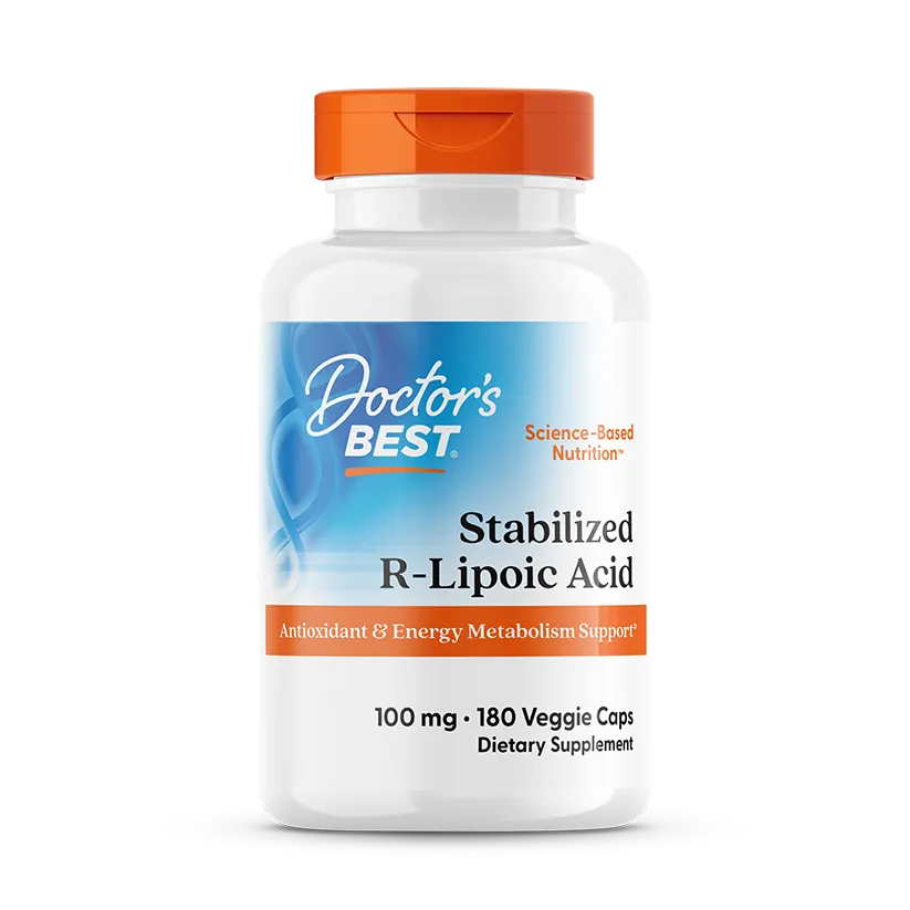 doctorsbestcare.it.com