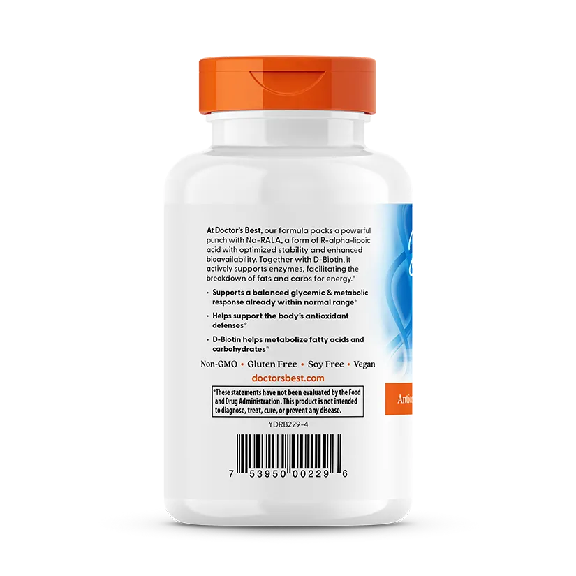 doctorsbestcare.it.com