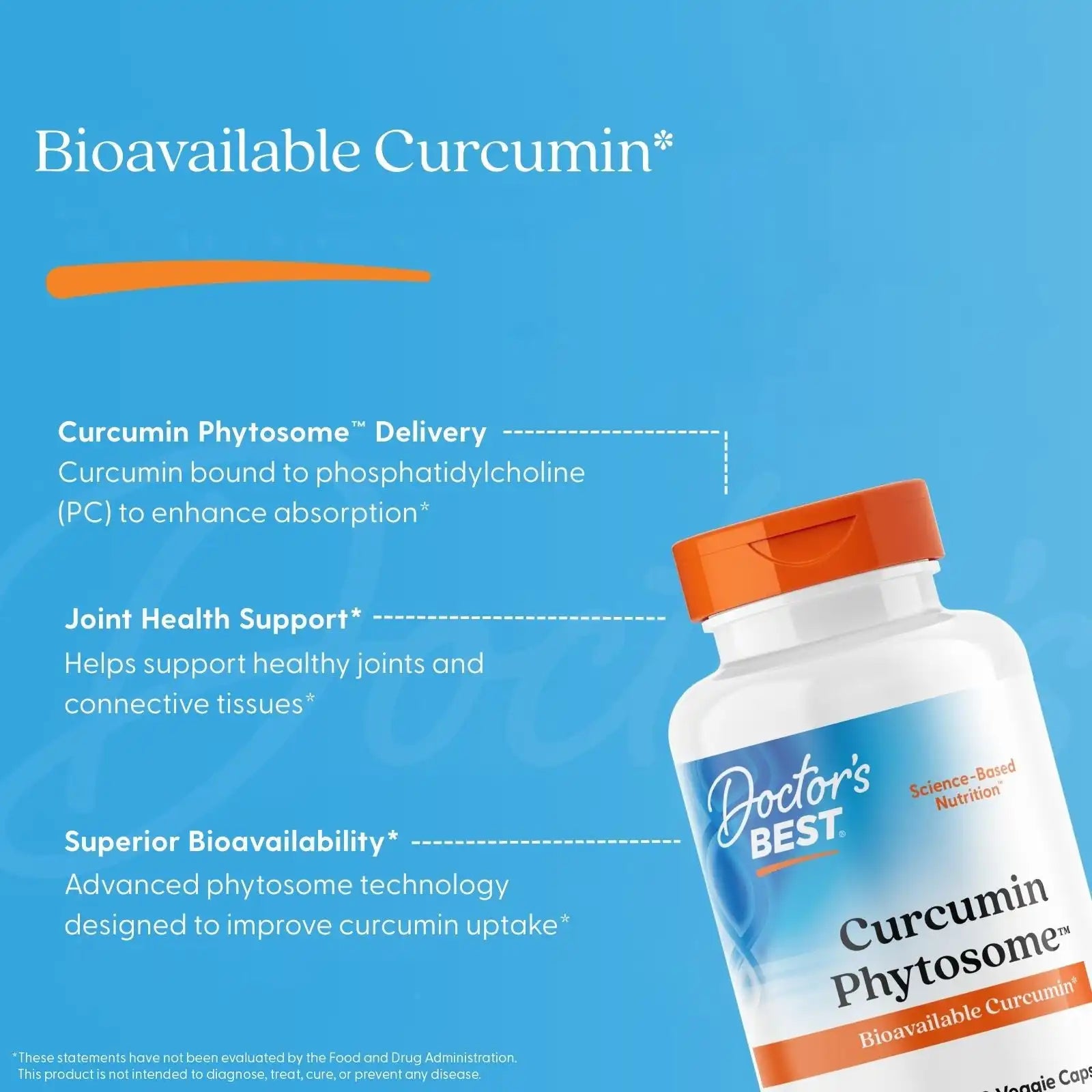 doctorsbestcare.it.com