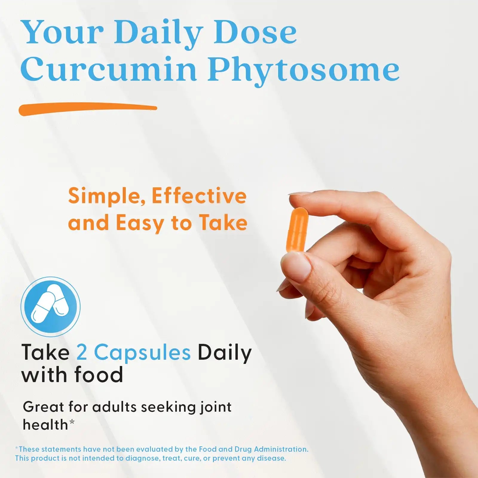 doctorsbestcare.it.com