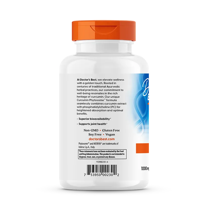 doctorsbestcare.it.com