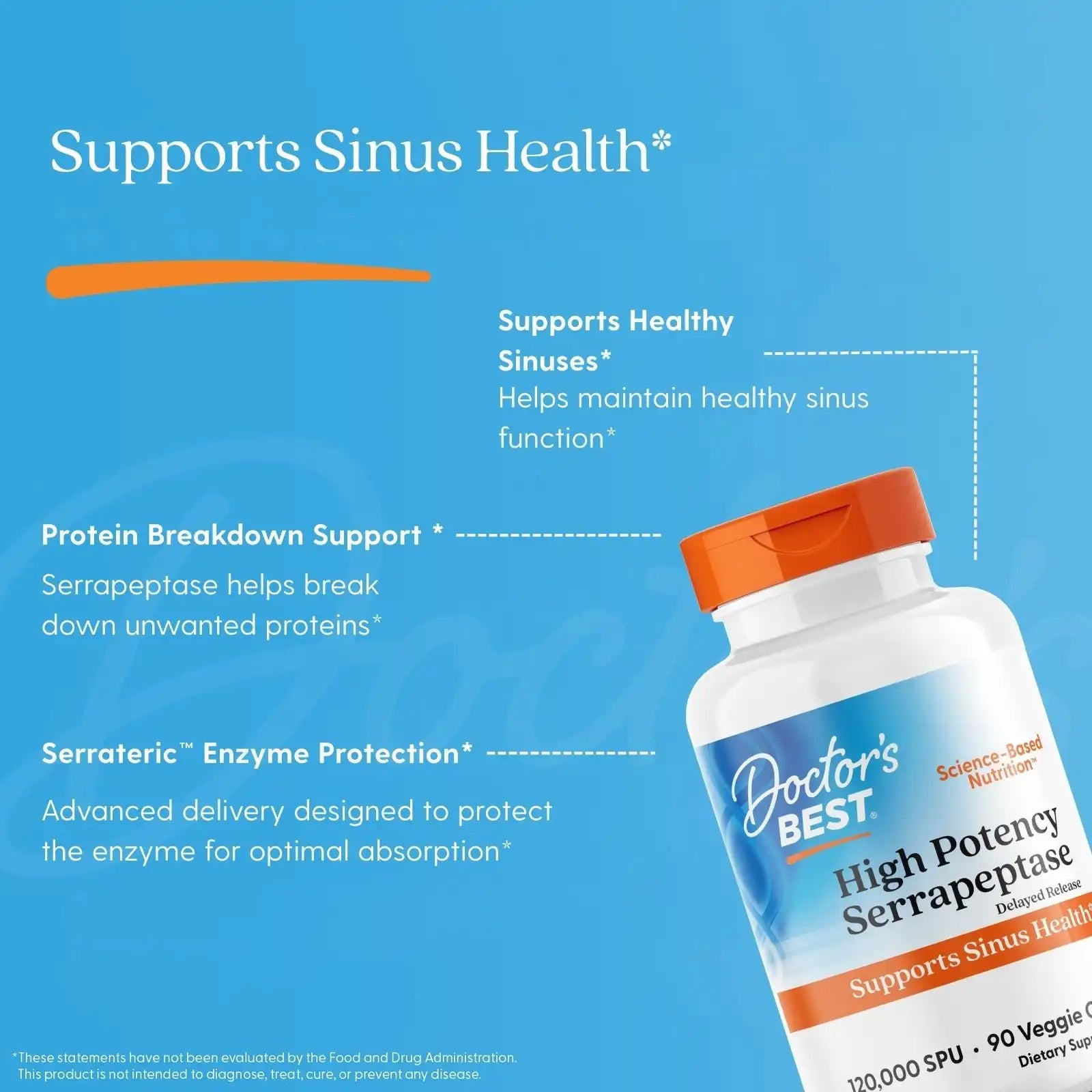 doctorsbestcare.it.com
