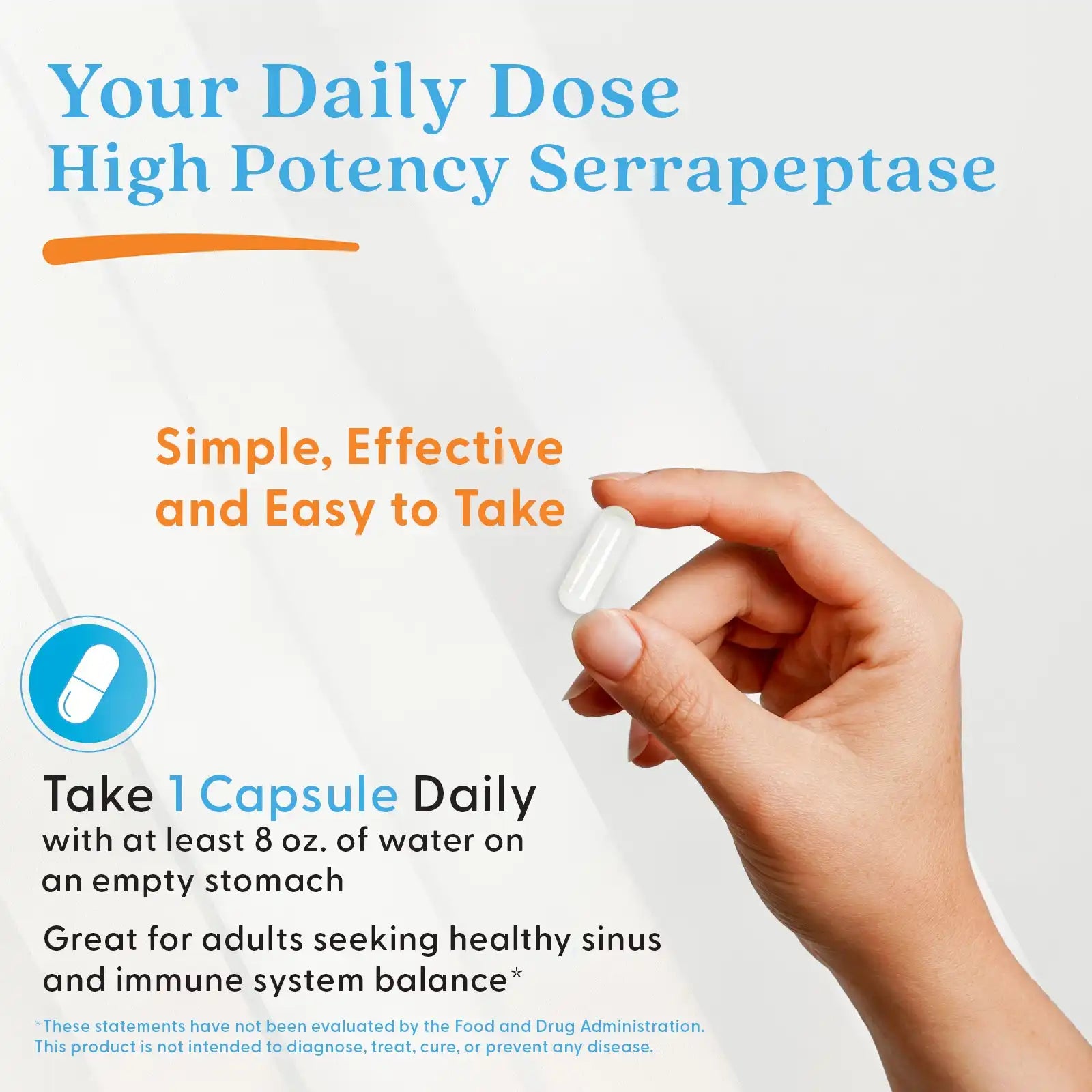 doctorsbestcare.it.com