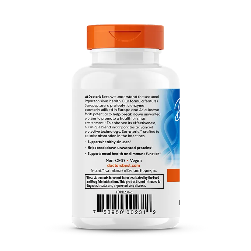 doctorsbestcare.it.com