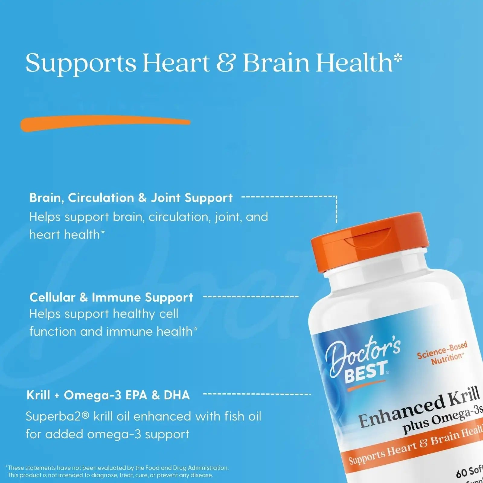 doctorsbestcare.it.com