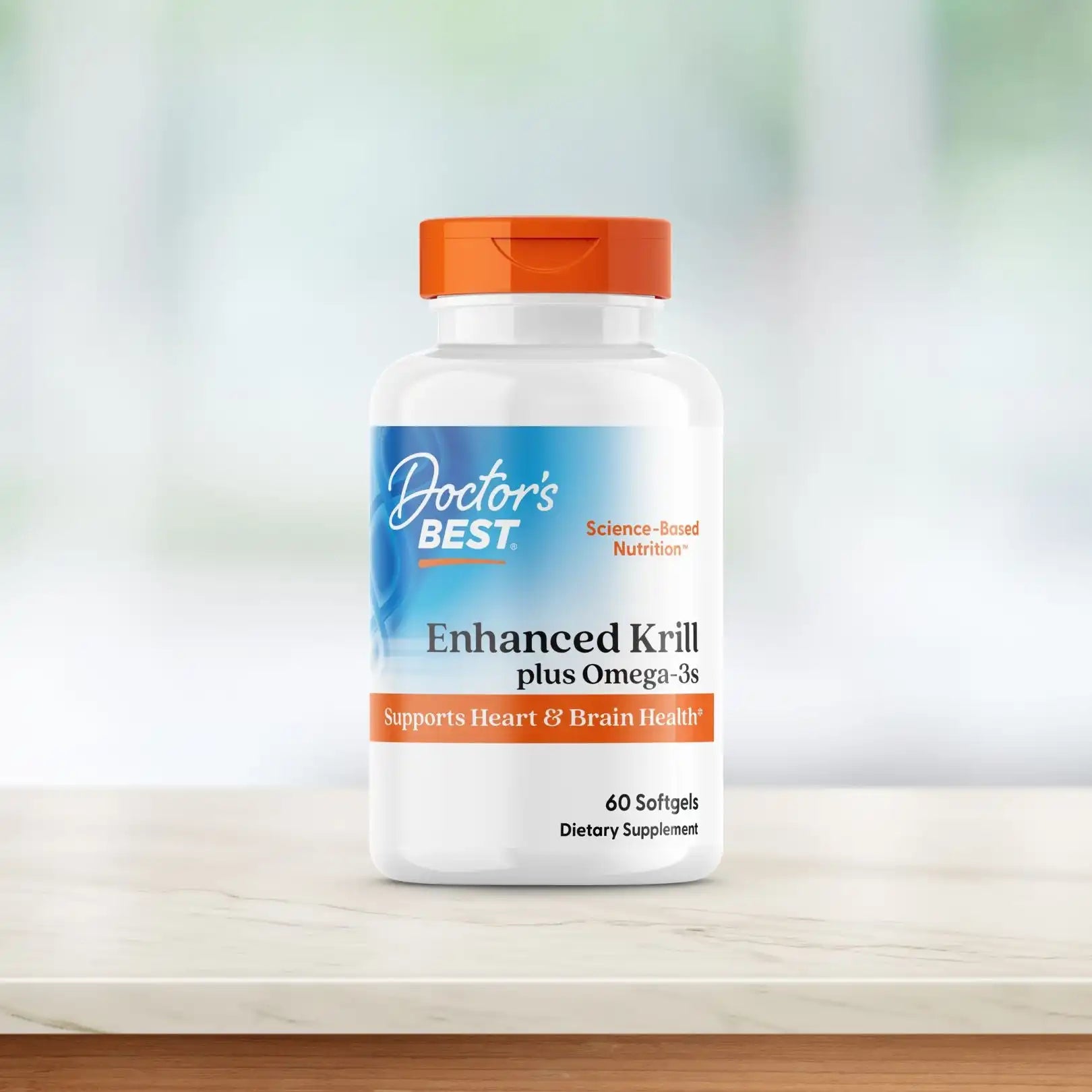 doctorsbestcare.it.com