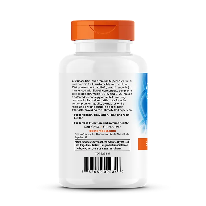 doctorsbestcare.it.com