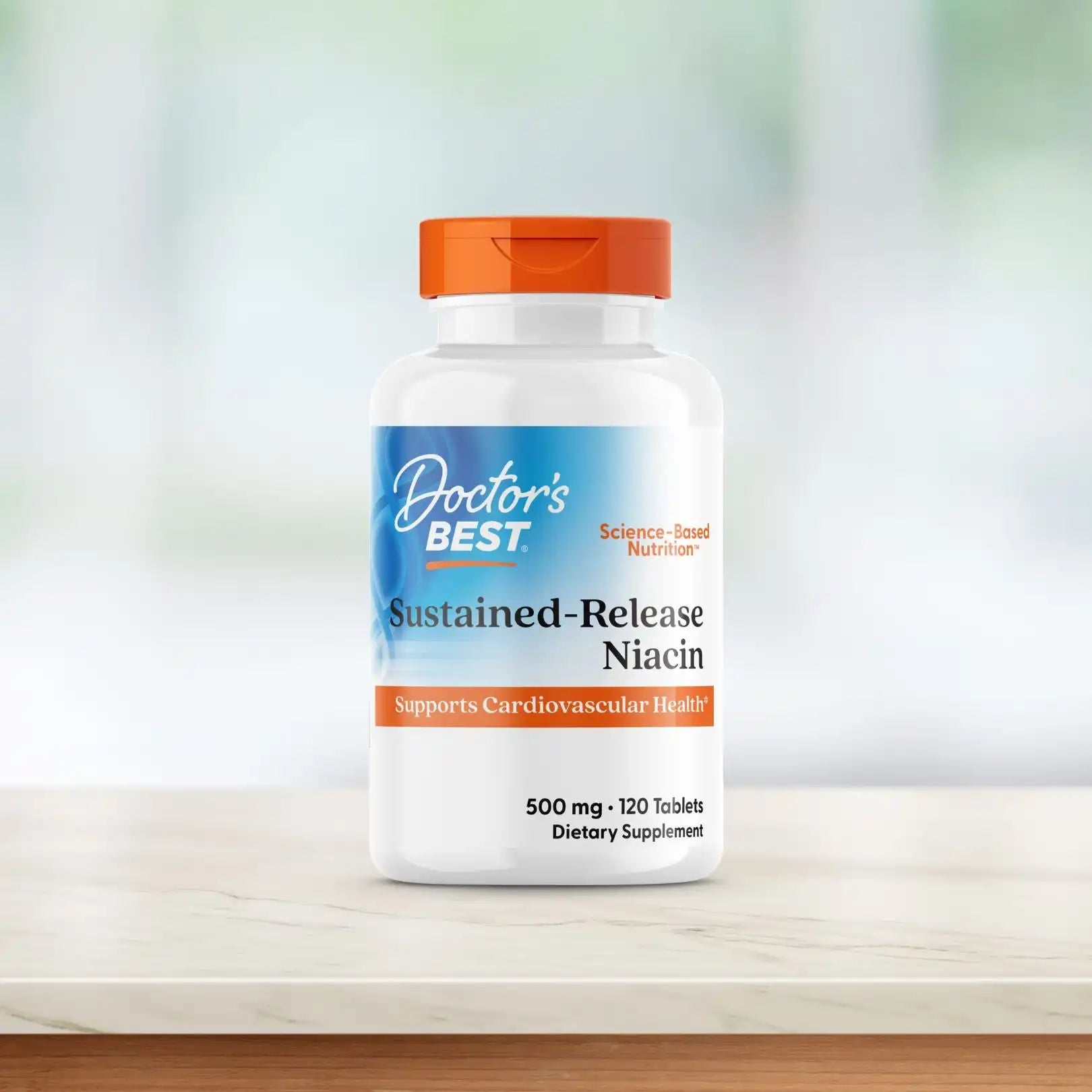 doctorsbestcare.it.com