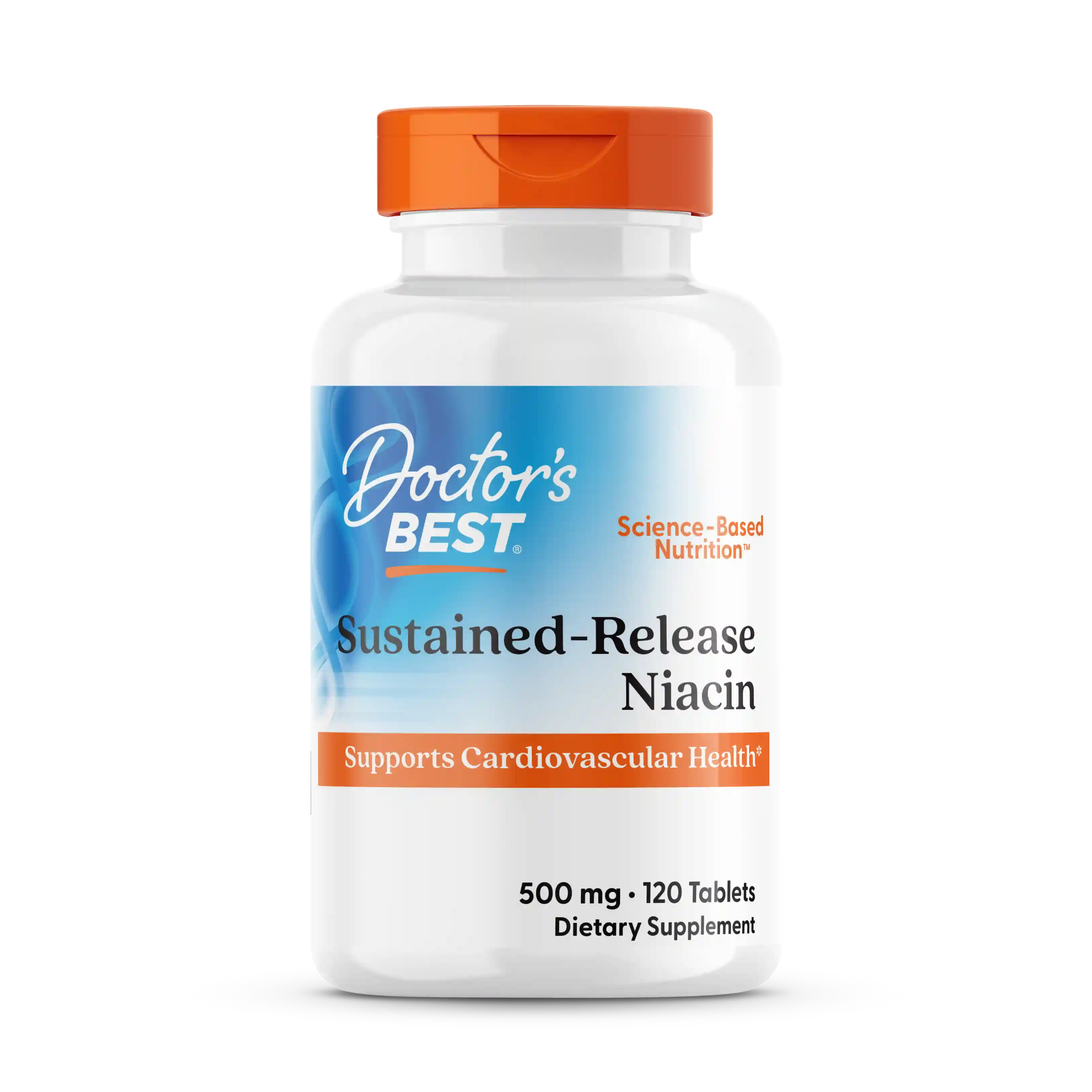doctorsbestcare.it.com