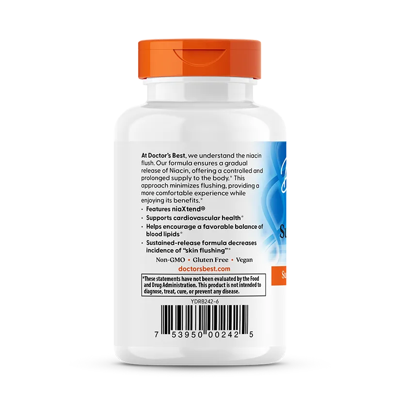 doctorsbestcare.it.com