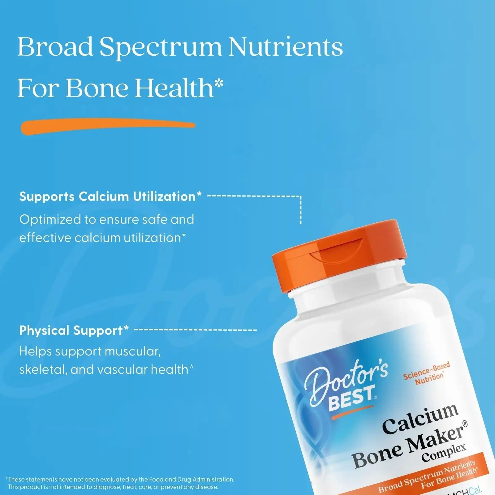 doctorsbestcare.it.com
