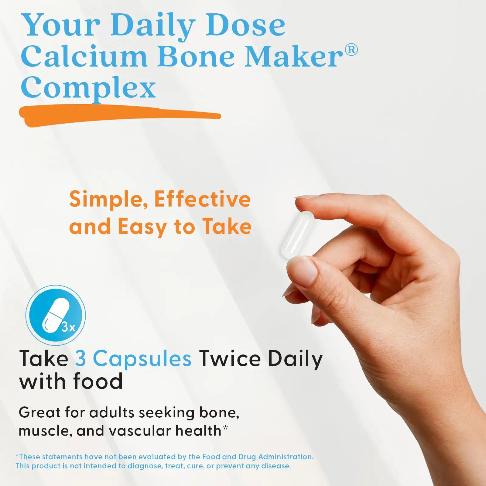 doctorsbestcare.it.com