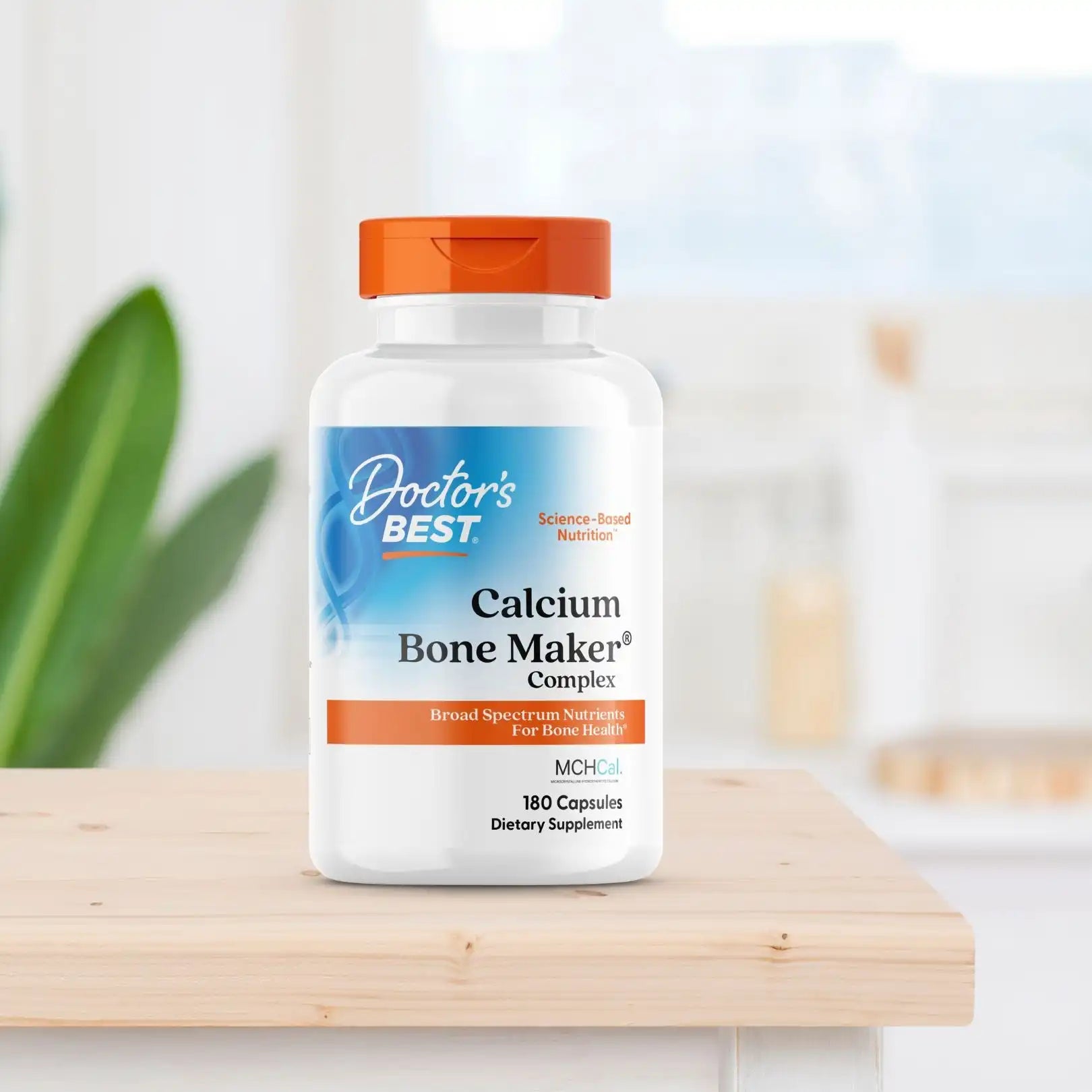 doctorsbestcare.it.com