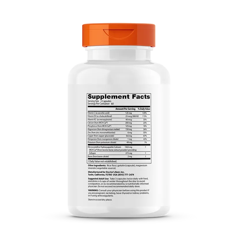 doctorsbestcare.it.com