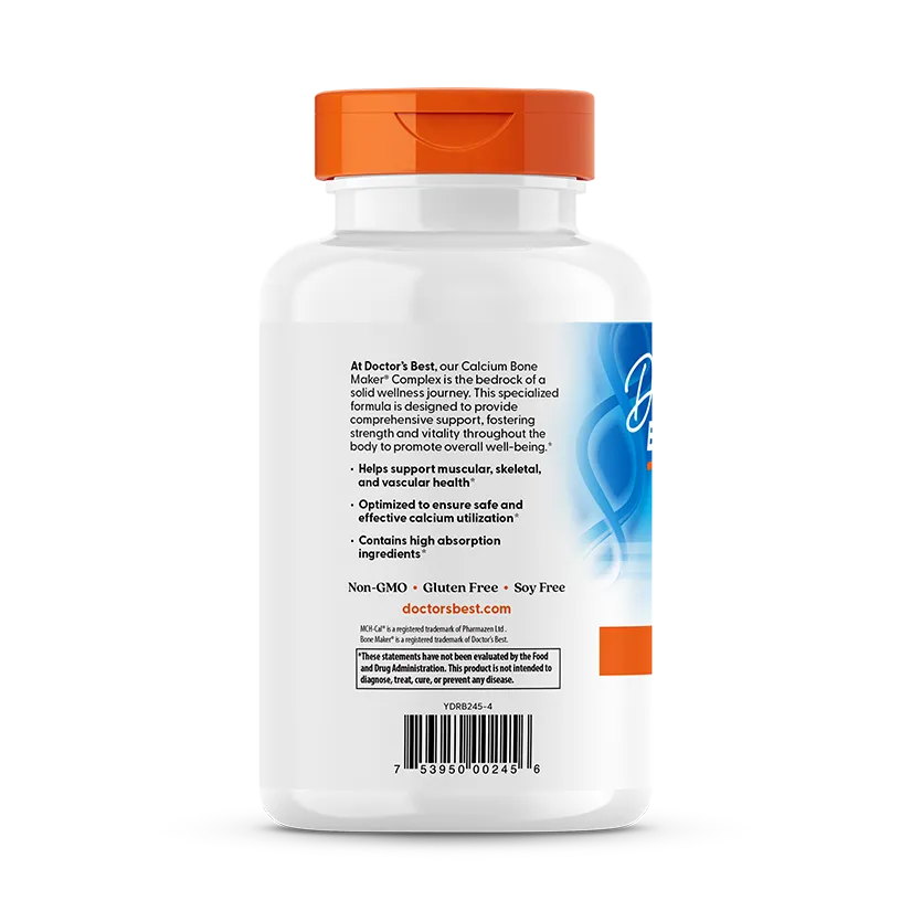 doctorsbestcare.it.com