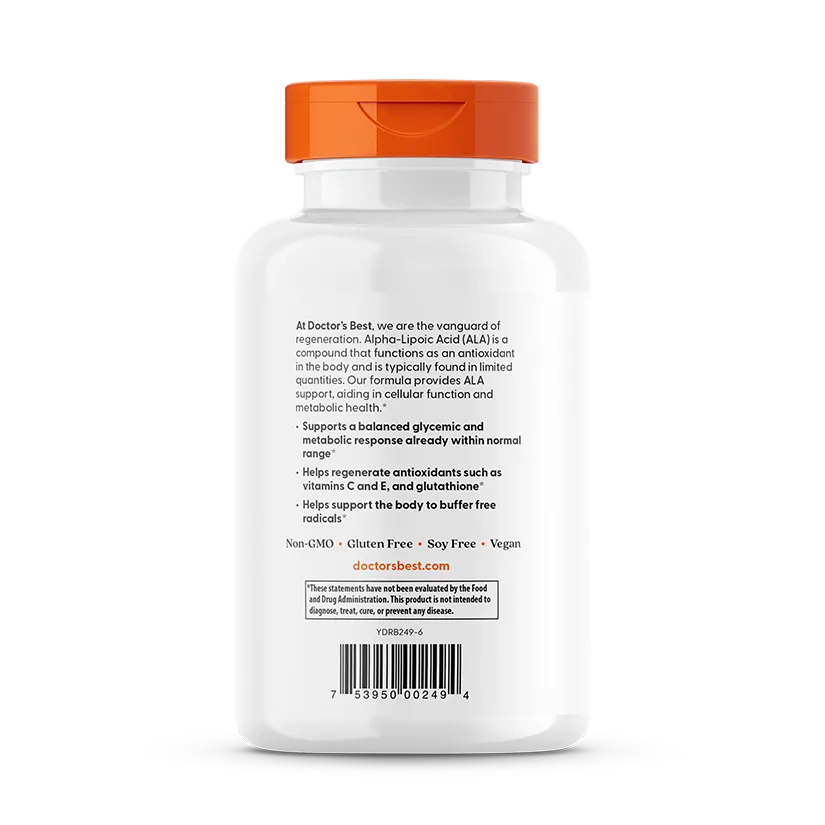 doctorsbestcare.it.com