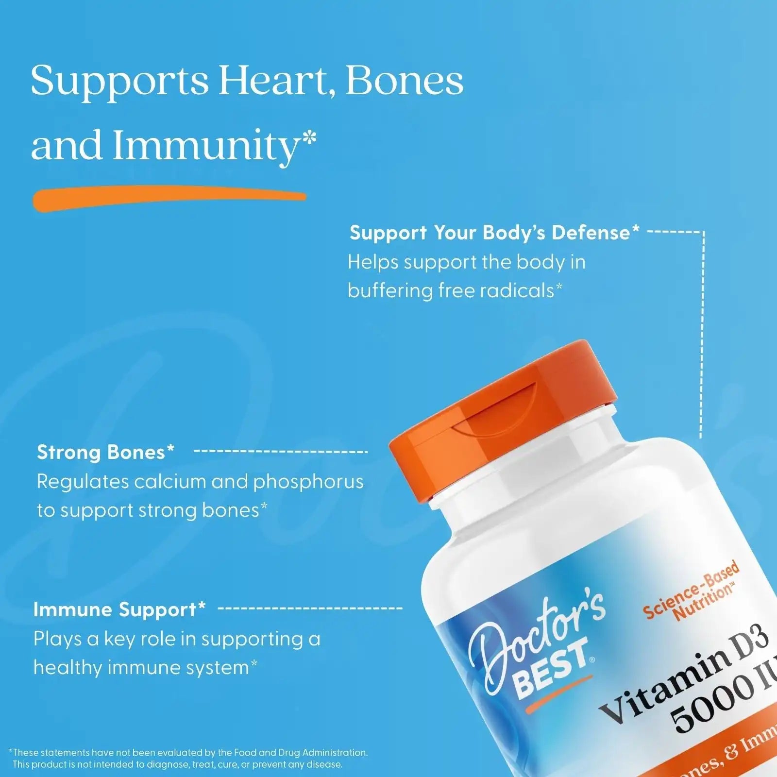 doctorsbestcare.it.com