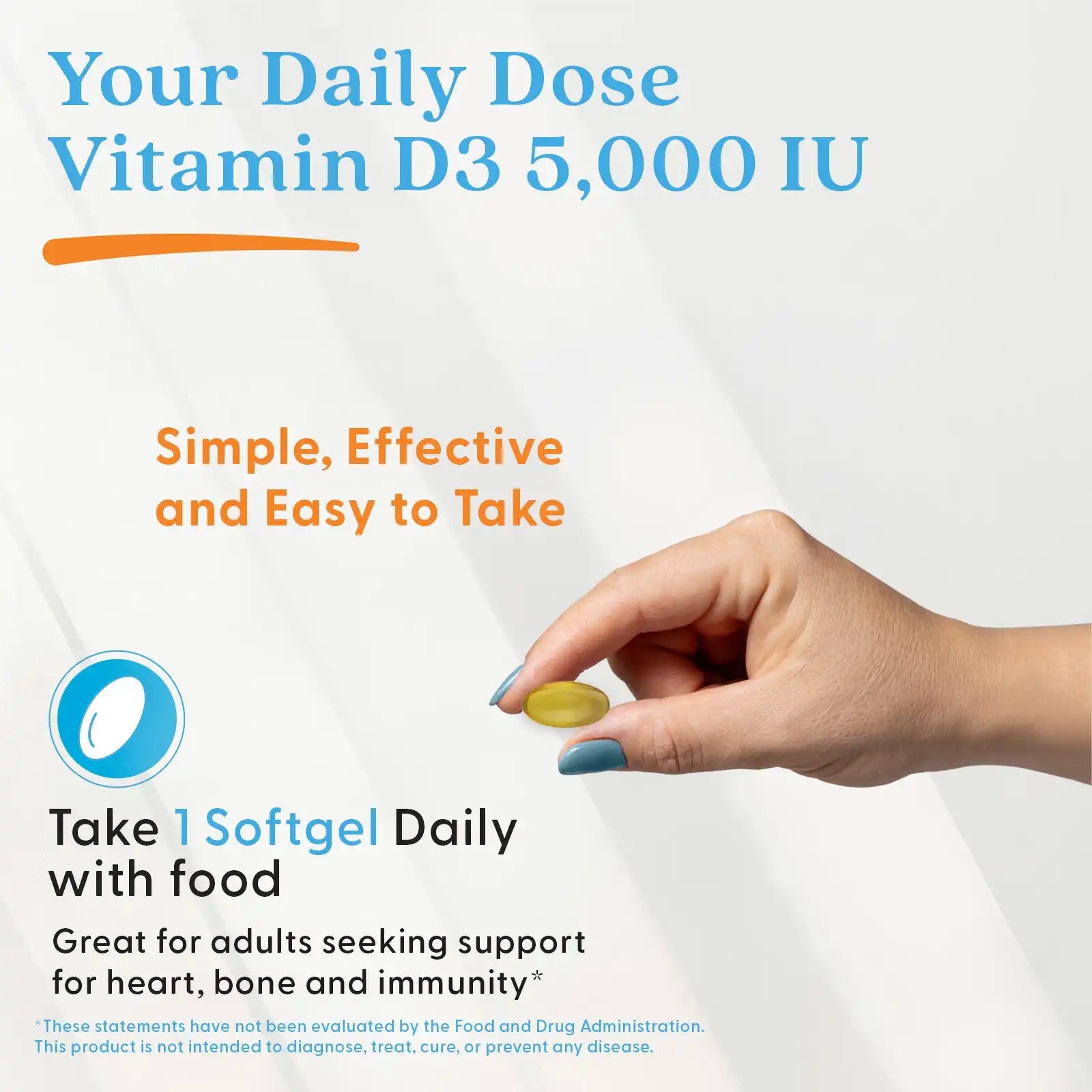 doctorsbestcare.it.com
