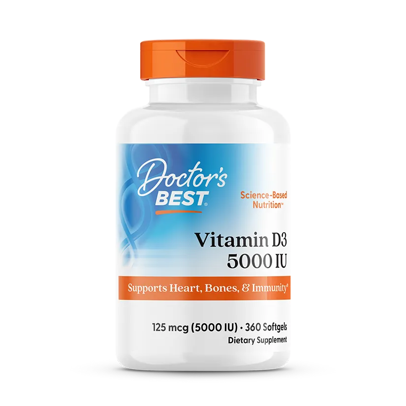 doctorsbestcare.it.com