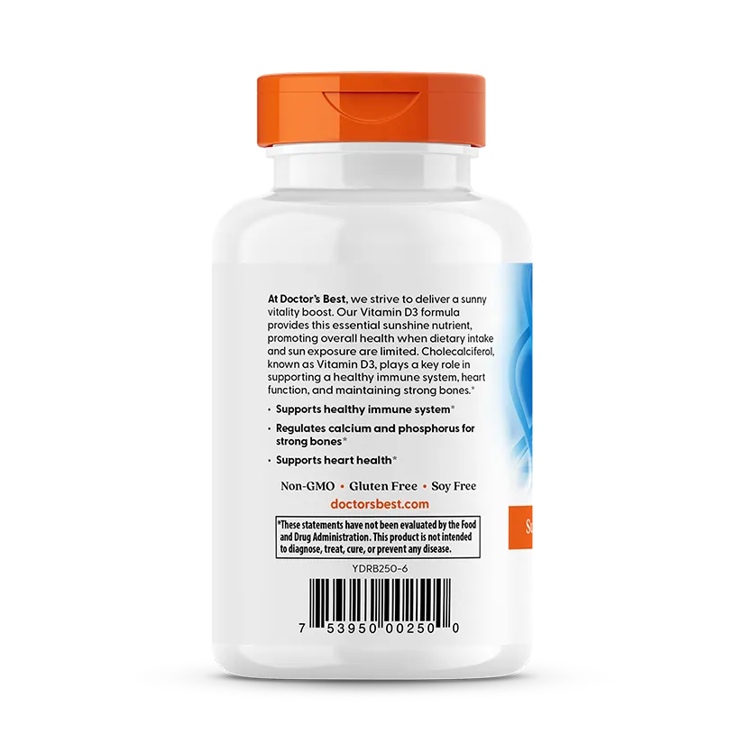 doctorsbestcare.it.com