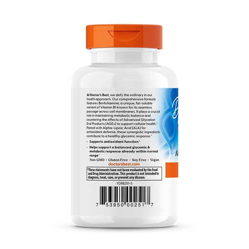 doctorsbestcare.it.com