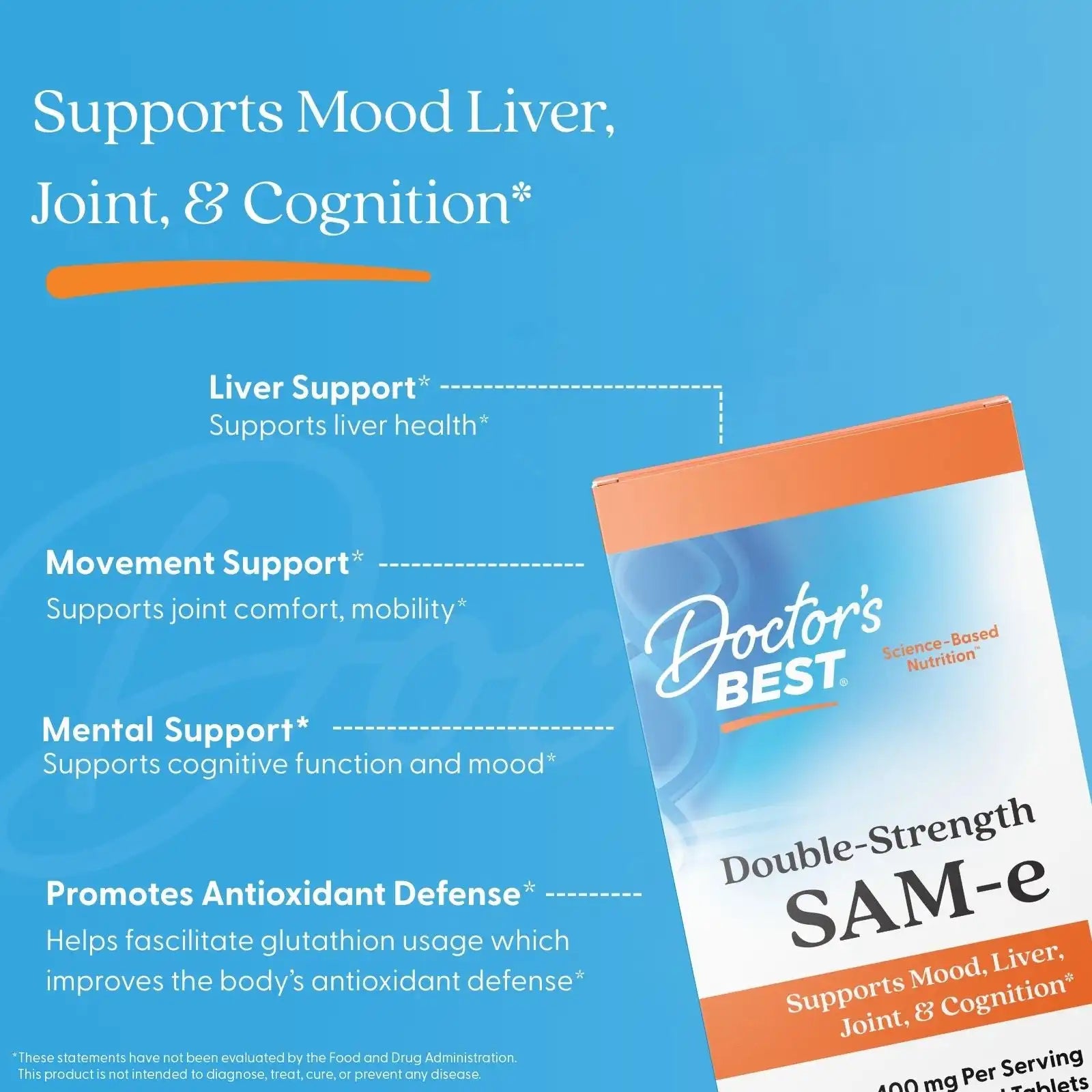 doctorsbestcare.it.com