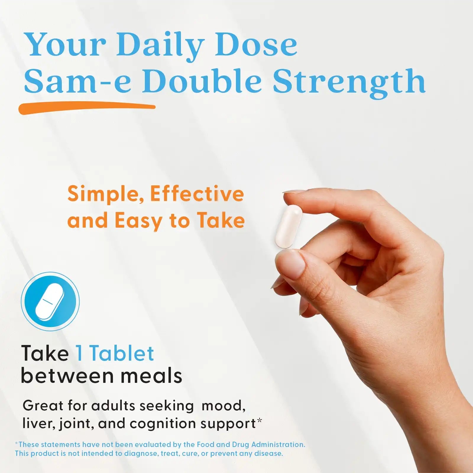 doctorsbestcare.it.com