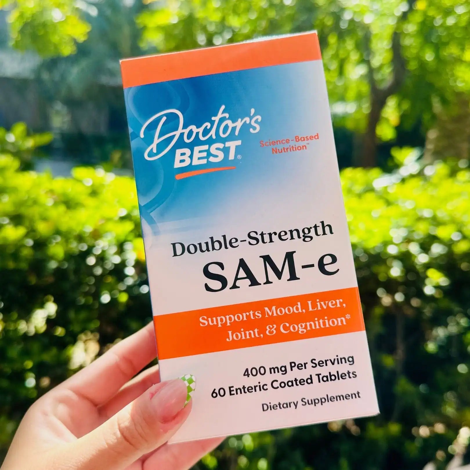 doctorsbestcare.it.com