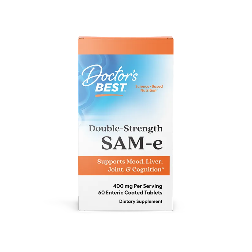 doctorsbestcare.it.com