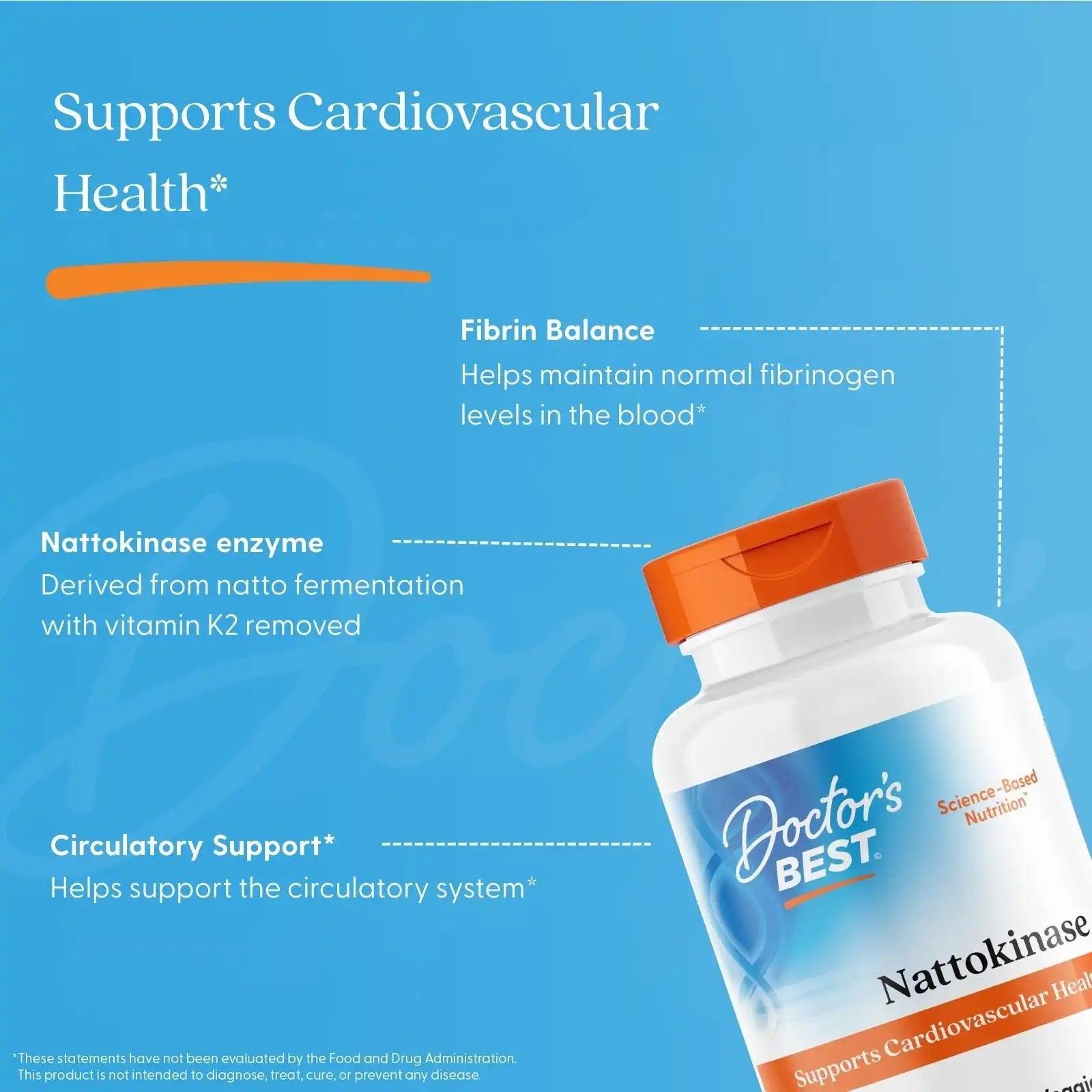doctorsbestcare.it.com