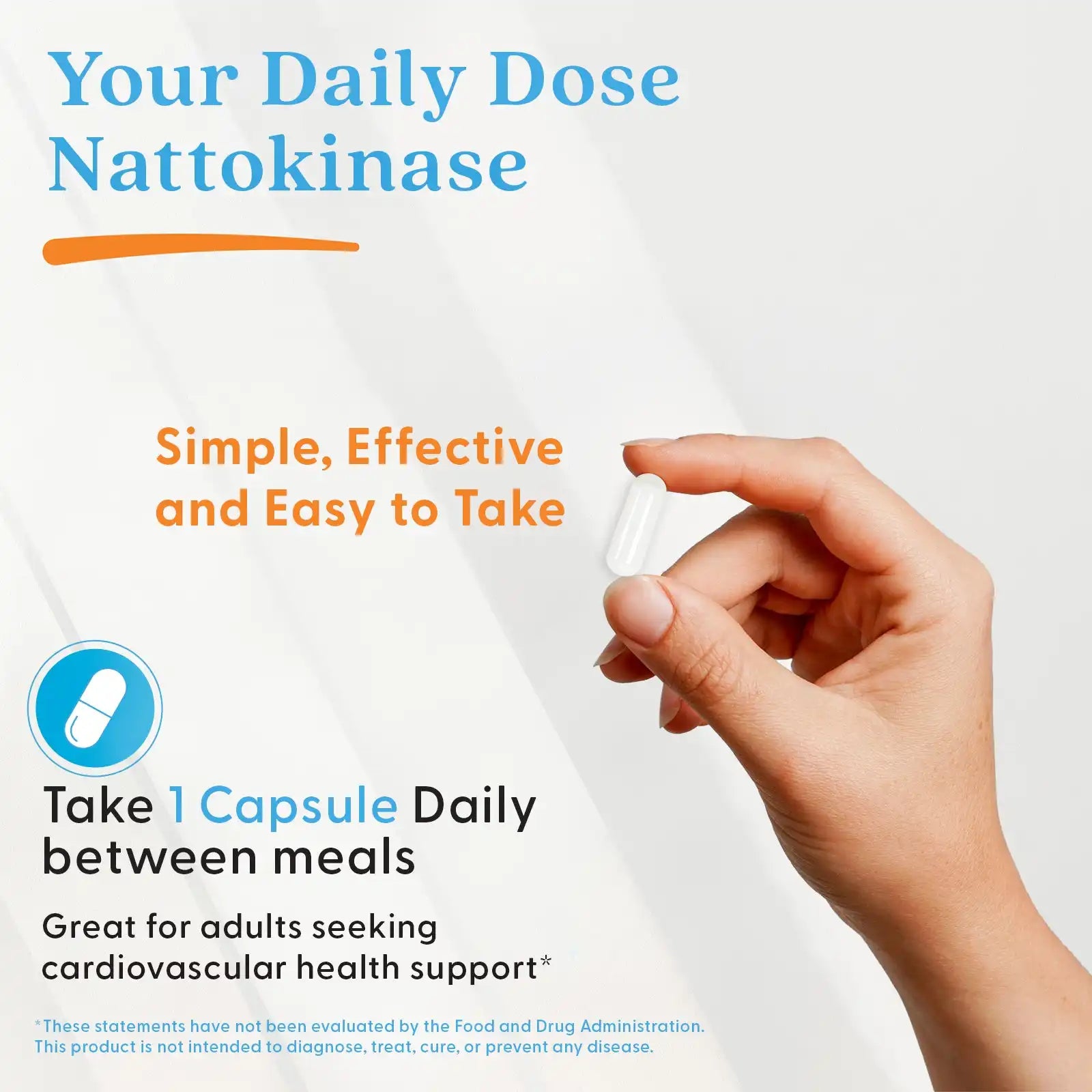 doctorsbestcare.it.com