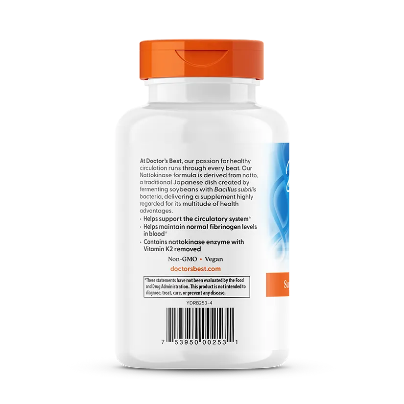 doctorsbestcare.it.com