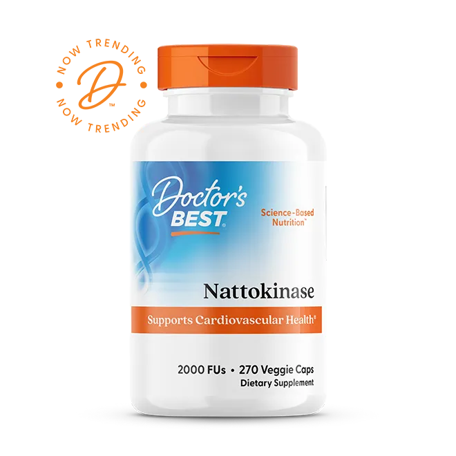 doctorsbestcare.it.com