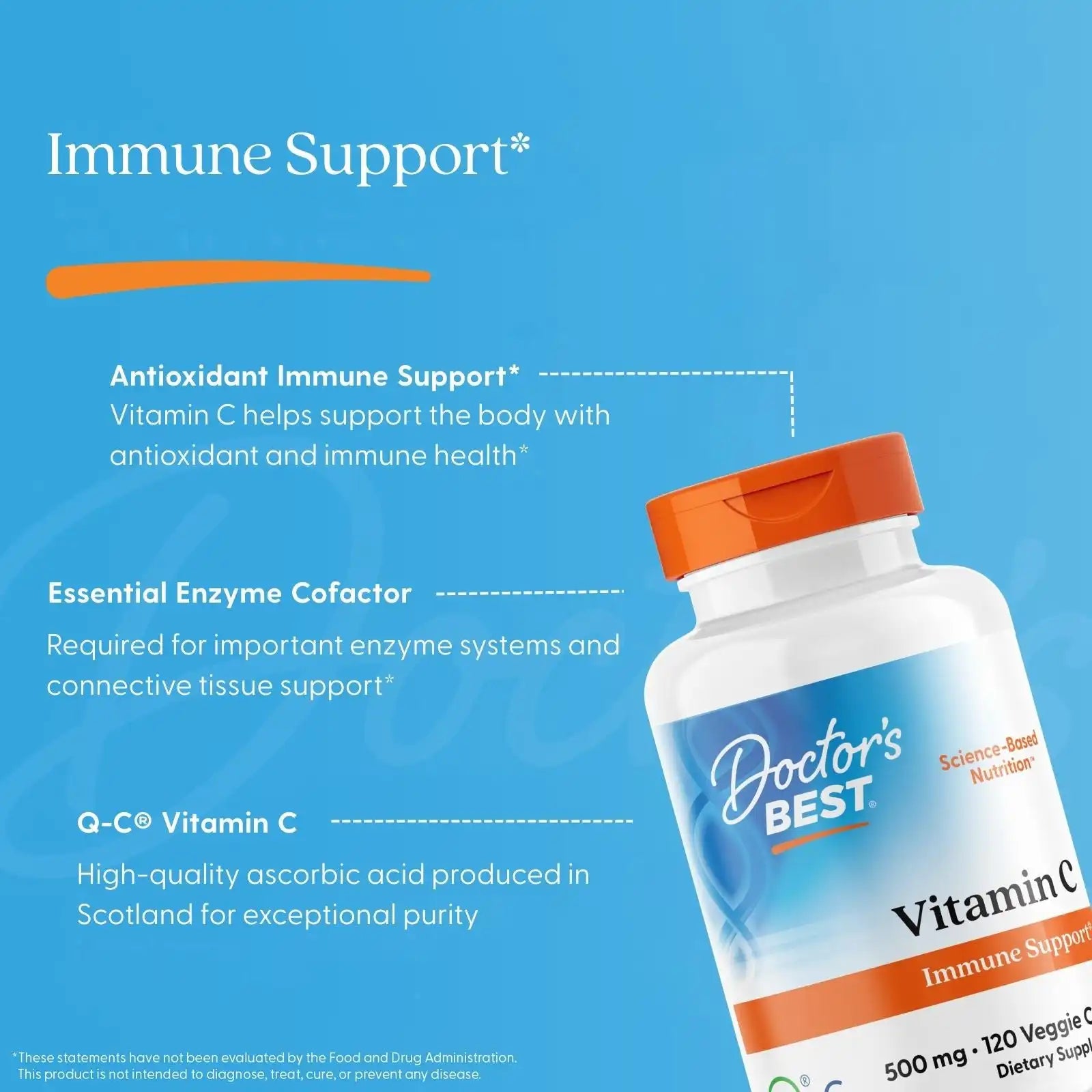 doctorsbestcare.it.com