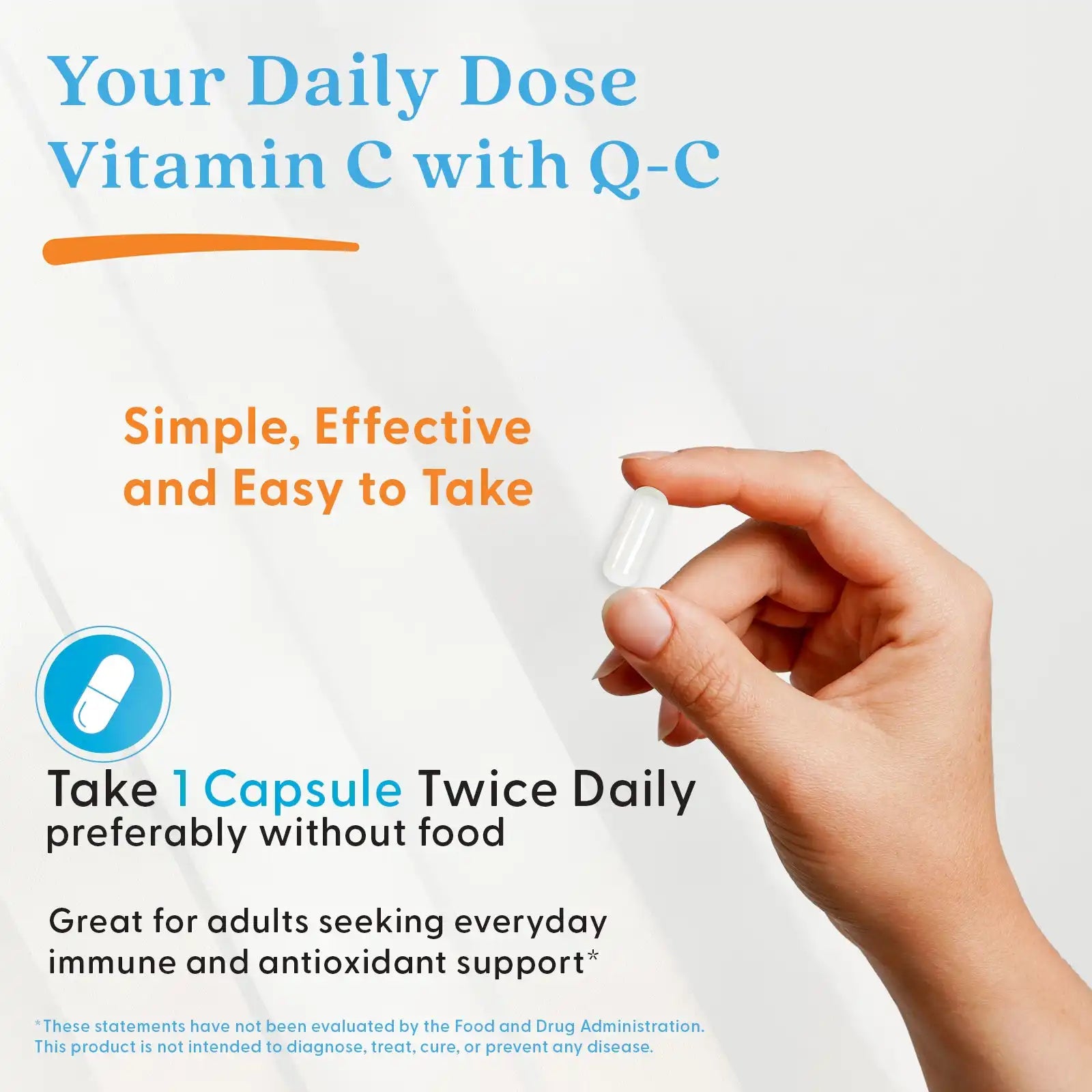 doctorsbestcare.it.com