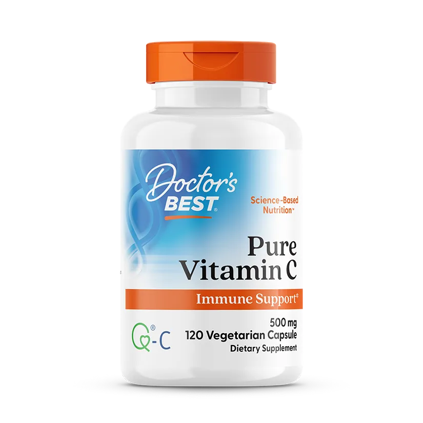 doctorsbestcare.it.com
