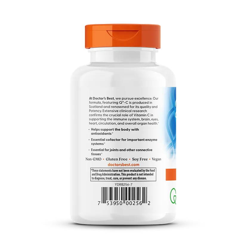 doctorsbestcare.it.com