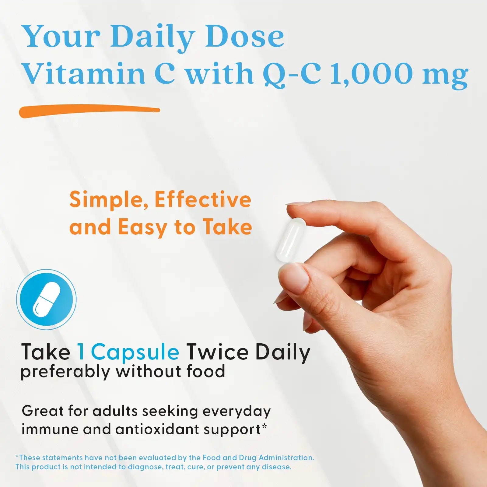 doctorsbestcare.it.com