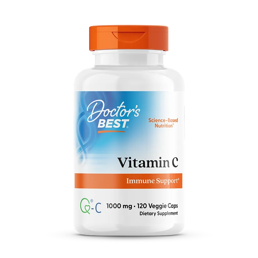 doctorsbestcare.it.com
