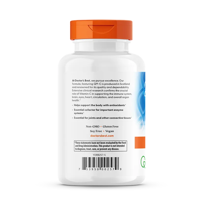 doctorsbestcare.it.com