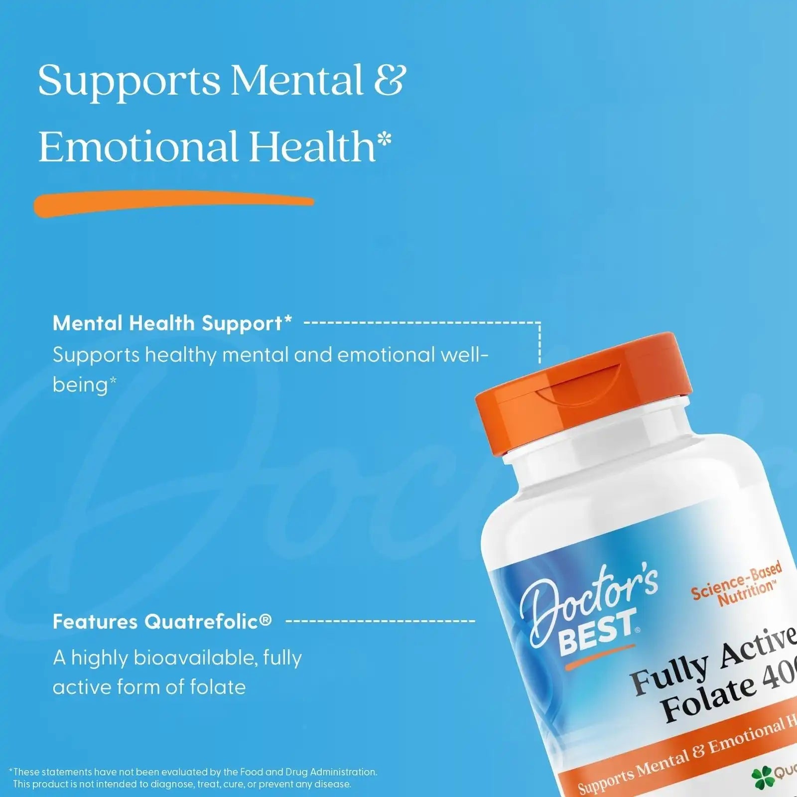 doctorsbestcare.it.com