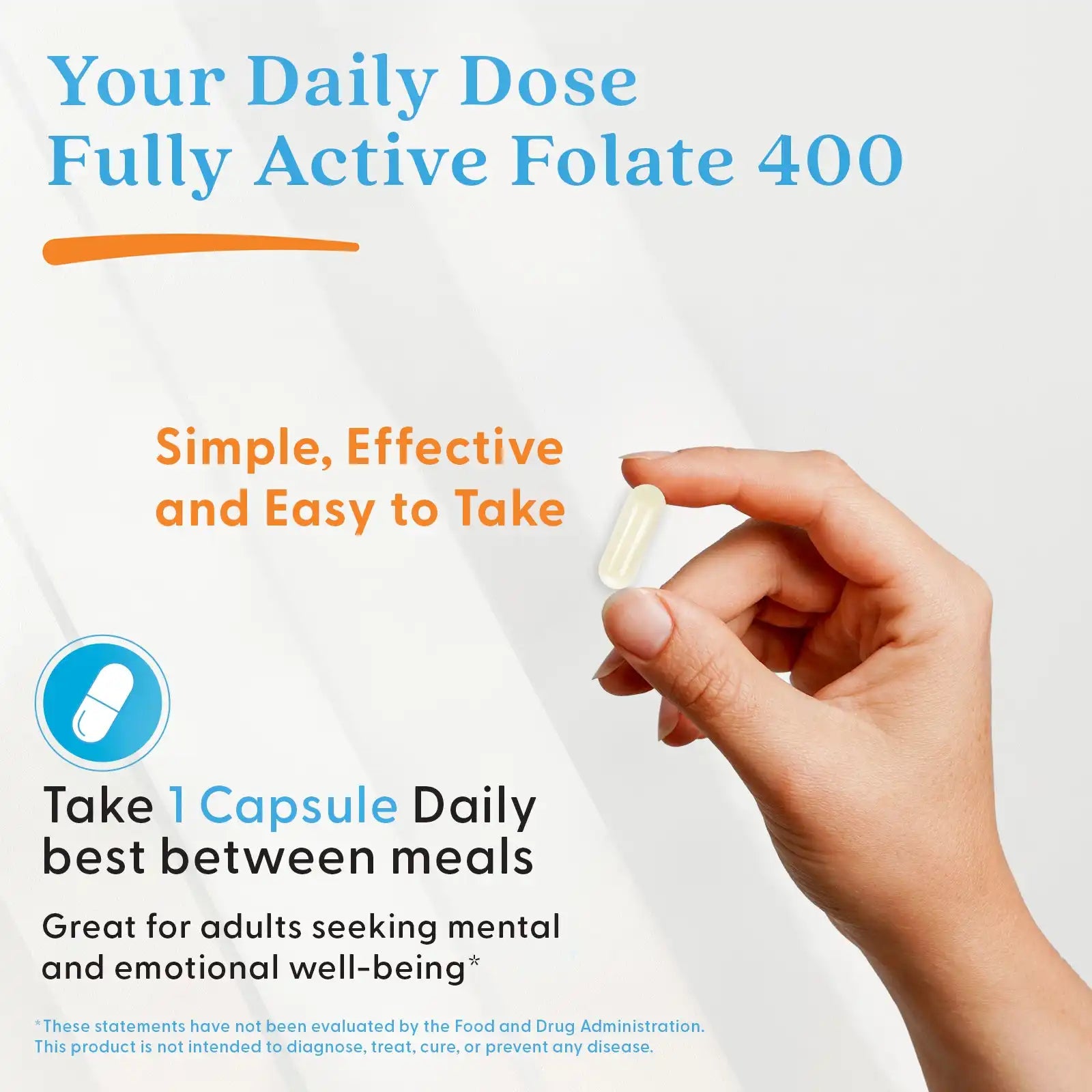 doctorsbestcare.it.com