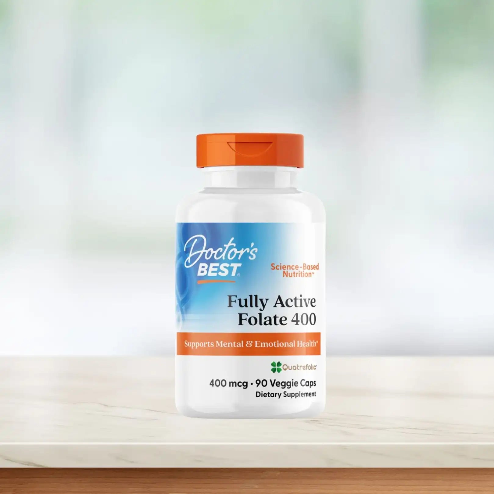 doctorsbestcare.it.com